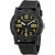 Pulkstenis NAUTICA vīriešu NAPATS303 (42,5MM) Rokas pulksteņi 