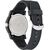 Pulkstenis NAUTICA vīriešu NAPATS303 (42,5MM) Rokas pulksteņi 