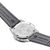 Pulkstenis LUMINOX MAN XS.CA22M (44MM) Rokas pulksteņi 