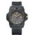 Pulkstenis LUMINOX MAN XS.3508.GOLD (45MM) Rokas pulksteņi 