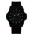 Pulkstenis LUMINOX MAN XS.3508.GOLD (45MM) Rokas pulksteņi 