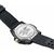 Pulkstenis LUMINOX MAN XS.3508.GOLD (45MM) Rokas pulksteņi 