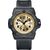Pulkstenis LUMINOX MAN XS.3505.GP.1 (45MM) Rokas pulksteņi 