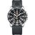 Pulkstenis LUMINOX MAN XS.3181.F (44MM) Rokas pulksteņi 