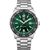 Pulkstenis LUMINOX MAN XS.3137 (44MM) Rokas pulksteņi 