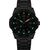 Pulkstenis LUMINOX MAN XS.3137 (44MM) Rokas pulksteņi 
