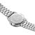 Pulkstenis LUMINOX MAN XS.3137 (44MM) Rokas pulksteņi 