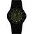 Pulkstenis LUMINOX MAN XS.3005.F (43MM) Rokas pulksteņi 
