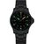 Pulkstenis LUMINOX MAN XS.0957 (42MM) Rokas pulksteņi 