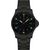 Pulkstenis LUMINOX MAN XS.0944 (42MM) Rokas pulksteņi 