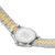 Pulkstenis LUMINOX MAN XS.0944 (42MM) Rokas pulksteņi 