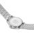 Pulkstenis LUMINOX MAN XS.0943 (42MM) Rokas pulksteņi 