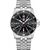Pulkstenis LUMINOX MAN XS.0911 (42MM) Rokas pulksteņi 
