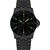 Pulkstenis LUMINOX MAN XS.0911 (42MM) Rokas pulksteņi 