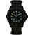 Pulkstenis LUMINOX MAN XL.8826.MI (45MM) Rokas pulksteņi 