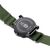 Pulkstenis LUMINOX MAN XL.8826.MI (45MM) Rokas pulksteņi 
