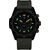 PULKSTENIS LUMINOX MAN XB.CG49 (45MM) Rokas pulksteņi 