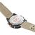 PULKSTENIS LUMINOX MAN XB.CG49 (45MM) Rokas pulksteņi 