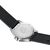 Pulkstenis LUMINOX MAN X2.2501 (43MM) Rokas pulksteņi 
