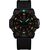 Pulkstenis LUMINOX MAN X2.2059.2 (44MM) Rokas pulksteņi 