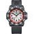 Pulkstenis LUMINOX MAN X2.2057 (44MM) Rokas pulksteņi 