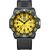 Pulkstenis LUMINOX MAN X2.2055.1 (44MM) Rokas pulksteņi 