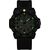 Pulkstenis LUMINOX MAN X2.2055.1 (44MM) Rokas pulksteņi 