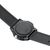 Pulkstenis LUMINOX MAN X2.2055.1 (44MM) Rokas pulksteņi 