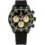 Pulkstenis TOMMY HILFIGER Vīriešu 1792182 (41MM) Rokas pulksteņi 