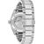 Pulkstenis TOMMY HILFIGER vīriešu 1792154 (40MM) Rokas pulksteņi 