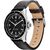 Pulkstenis TOMMY HILFIGER Vīriešu 1791904 (44MM) Rokas pulksteņi 