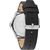 Pulkstenis TOMMY HILFIGER Vīriešu 1791904 (44MM) Rokas pulksteņi 