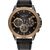 Pulkstenis TOMMY HILFIGER vīriešu 1791893 (46MM) Rokas pulksteņi 