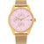 Pulkstenis TOMMY HILFIGER sievietēm 1782769 (38MM) Rokas pulksteņi 