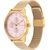 Pulkstenis TOMMY HILFIGER sievietēm 1782769 (38MM) Rokas pulksteņi 