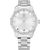 Pulkstenis TOMMY HILFIGER sievietēm 1782757 (36MM) Rokas pulksteņi 