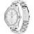 Pulkstenis TOMMY HILFIGER sievietēm 1782757 (36MM) Rokas pulksteņi 