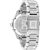 Pulkstenis TOMMY HILFIGER sievietēm 1782757 (36MM) Rokas pulksteņi 