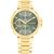 Pulkstenis TOMMY HILFIGER sievietēm 1782755 (38MM) Rokas pulksteņi 