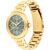 Pulkstenis TOMMY HILFIGER sievietēm 1782755 (38MM) Rokas pulksteņi 