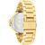 Pulkstenis TOMMY HILFIGER sievietēm 1782755 (38MM) Rokas pulksteņi 