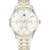 Pulkstenis TOMMY HILFIGER sievietēm 1782750 (38MM) Rokas pulksteņi 