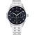 Pulkstenis TOMMY HILFIGER sievietēm 1782749 (38MM) Rokas pulksteņi 