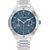 Pulkstenis TOMMY HILFIGER sievietēm 1782657 (40MM) Rokas pulksteņi 