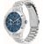 Pulkstenis TOMMY HILFIGER sievietēm 1782657 (40MM) Rokas pulksteņi 