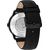 Pulkstenis TOMMY HILFIGER Vīriešu 1710659 (43M) Rokas pulksteņi 