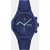 Pulkstenis HUGO BOSS MAN 1530404 (44MM) Rokas pulksteņi 