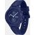 Pulkstenis HUGO BOSS MAN 1530404 (44MM) Rokas pulksteņi 