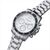 Pulkstenis PIERRE CARDIN Vīriešu CNI.0012 (40MM) Rokas pulksteņi 