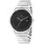 Pulkstenis PIERRE CARDIN Vīriešu CLC.6006 (43MM) Rokas pulksteņi 